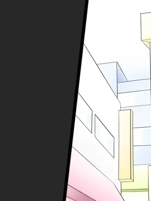 [Ｉ(ｱｲ)☆私立 ななつ星中(私立 七つ星中)] 無口女子な放送部の女先輩と両想いだった話_01115