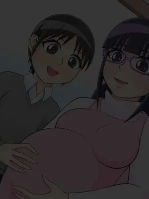 [Ｉ(ｱｲ)☆私立 ななつ星中(私立 七つ星中)] 無口女子な放送部の女先輩と両想いだった話_01131