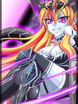 [Ｉ(ｱｲ)☆私立 ななつ星中(私立 七つ星中)] 極限エロラッシュ!!_26