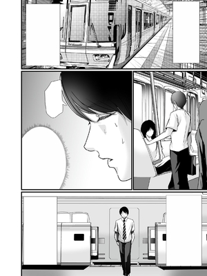 [聖華快楽書店 (エルトリア、川原圭人、あおいせな)] 巨乳美人の天才漫画家とヤリ放題のドリームライフ〜ブラック編集部の俺が成り上がった方法〜 [中文] [伝説の加湿器]_059