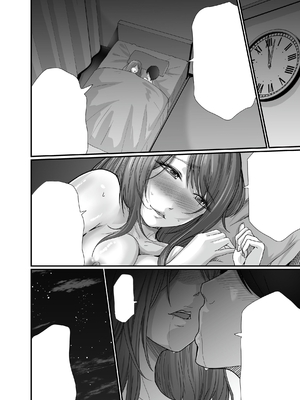 [聖華快楽書店 (エルトリア、川原圭人、あおいせな)] 巨乳美人の天才漫画家とヤリ放題のドリームライフ〜ブラック編集部の俺が成り上がった方法〜 [中文] [伝説の加湿器]_097