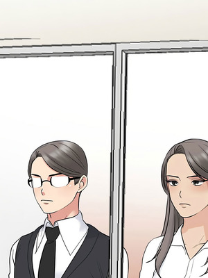 同事換換愛 227-228話_227_15_cand