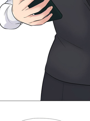 同事換換愛 227-228話_228_01_nnuu