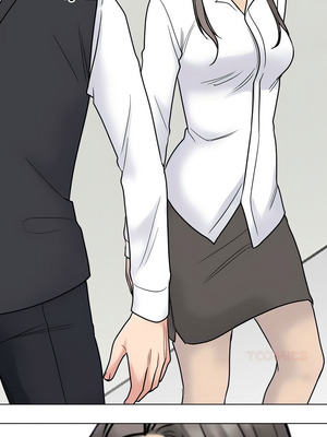 同事換換愛 227-228話_228_04_qdhm