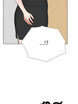 同事換換愛 227-228話_228_08_rgew