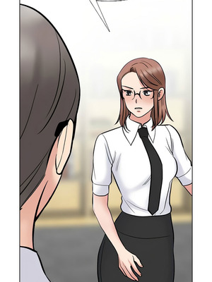 同事換換愛 227-228話_228_11_mecm