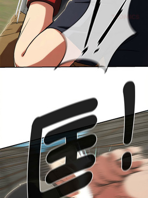 危險同學會 78-79話_79_14_hbfk