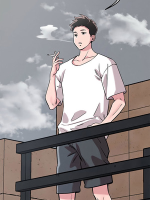 偶然發現我愛你 59-60話_59_03_dugp