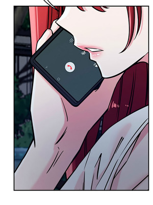 偶然發現我愛你 59-60話_59_06_pqkj