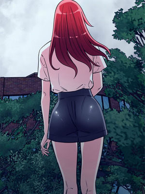 偶然發現我愛你 59-60話_59_08_tshg