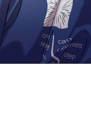 偶然發現我愛你 59-60話_60_01_siaa