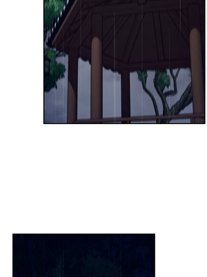 偶然發現我愛你 59-60話_60_02_faxb