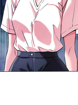 偶然發現我愛你 59-60話_60_03_cegm