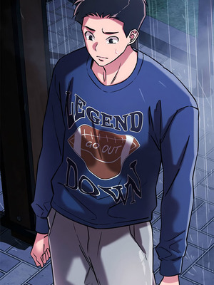 偶然發現我愛你 59-60話_60_04_cmqx