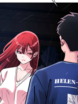 偶然發現我愛你 59-60話_60_05_vlwr