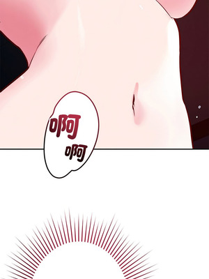 偶然發現我愛你 59-60話_60_13_dvch