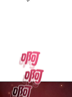 偶然發現我愛你 59-60話_60_18_duoo