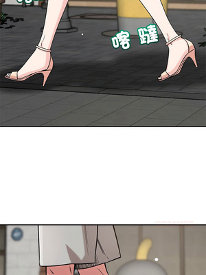 偶然發現我愛你 59-60話_60_19_hxou