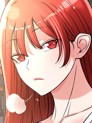 偶然發現我愛你 59-60話_60_21_xygy