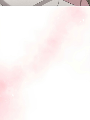 吞噬暗夜 47-48話_47_04_cjwl