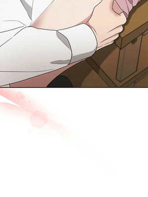 吞噬暗夜 47-48話_47_06_jsyc