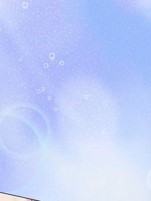 吞噬暗夜 47-48話_48_04_uoco