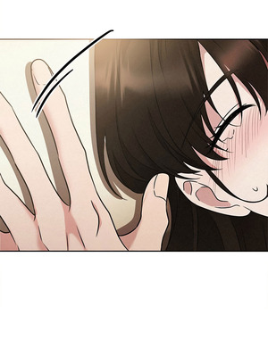 吞噬暗夜 47-48話_48_06_ttar