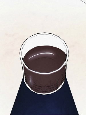 吞噬暗夜 47-48話_48_11_xtnt