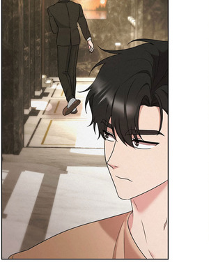 吞噬暗夜 47-48話_48_13_jptf