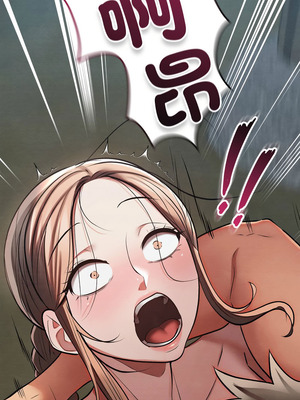 親密寶鑑 31-32話_31_05_qdkp