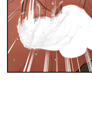 親密寶鑑 31-32話_31_08_blvs