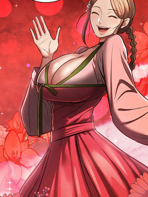 親密寶鑑 31-32話_31_13_bene