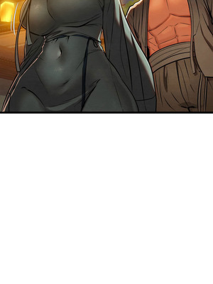 親密寶鑑 31-32話_31_18_tsre