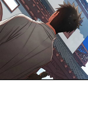 親密寶鑑 31-32話_32_01_wavy