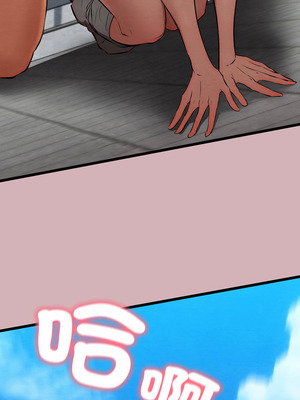 親密寶鑑 31-32話_32_15_gldy