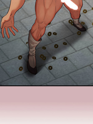 親密寶鑑 31-32話_32_16_ftor