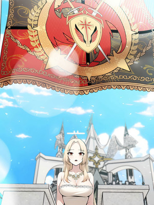 異世界騎士團長 29-30話_29_01_nyog