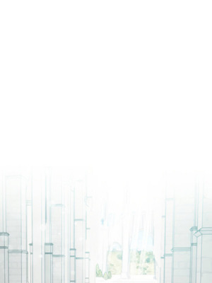 異世界騎士團長 29-30話_29_09_jxwe