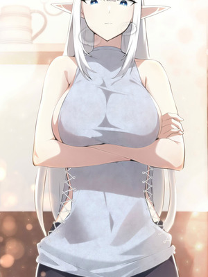 異世界騎士團長 29-30話_29_15_ddeb