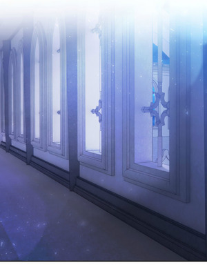 異世界騎士團長 29-30話_30_05_dwrn