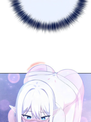 異世界騎士團長 29-30話_30_11_ctnh