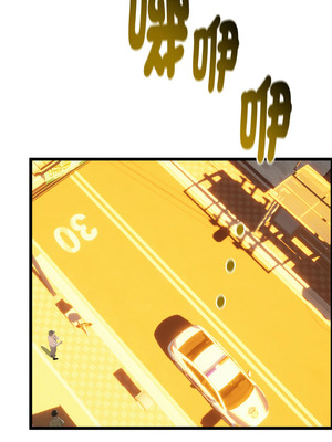 與初戀的意外同居 27-28話_27_06_osen