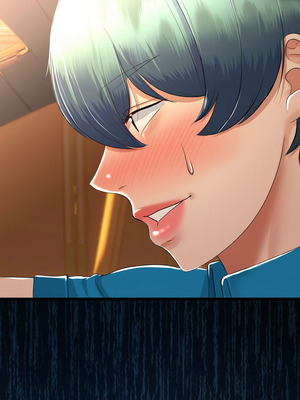 與初戀的意外同居 27-28話_27_11_iyse