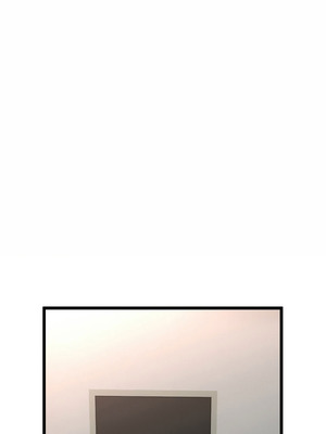 與初戀的意外同居 27-28話_27_16_mltc