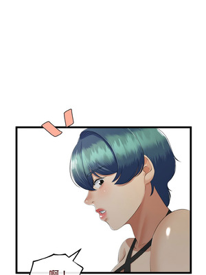 與初戀的意外同居 27-28話_28_03_yltu