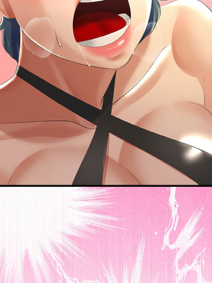 與初戀的意外同居 27-28話_28_15_ytta