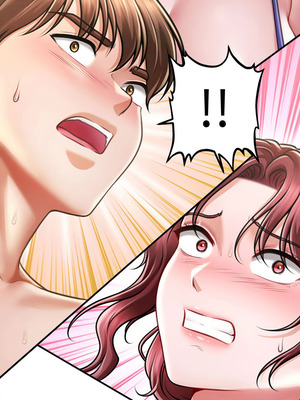 會長家的小兒子 26-27話_26_14_ovrb