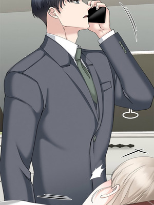 緊緊相依的心 23-24話_23_06_huot