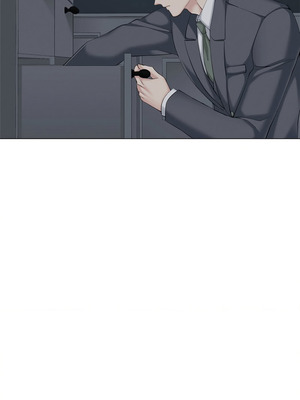 緊緊相依的心 23-24話_23_12_jfug