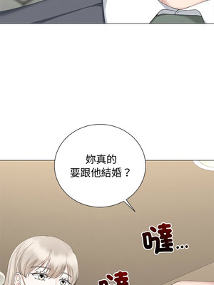 緊緊相依的心 23-24話_24_07_bihp